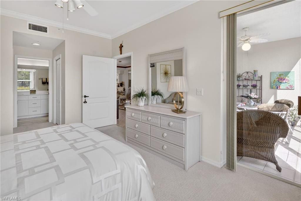 26160 Clarkston Dr, Unit 104, Bonita Springs, FL 34135 Photo