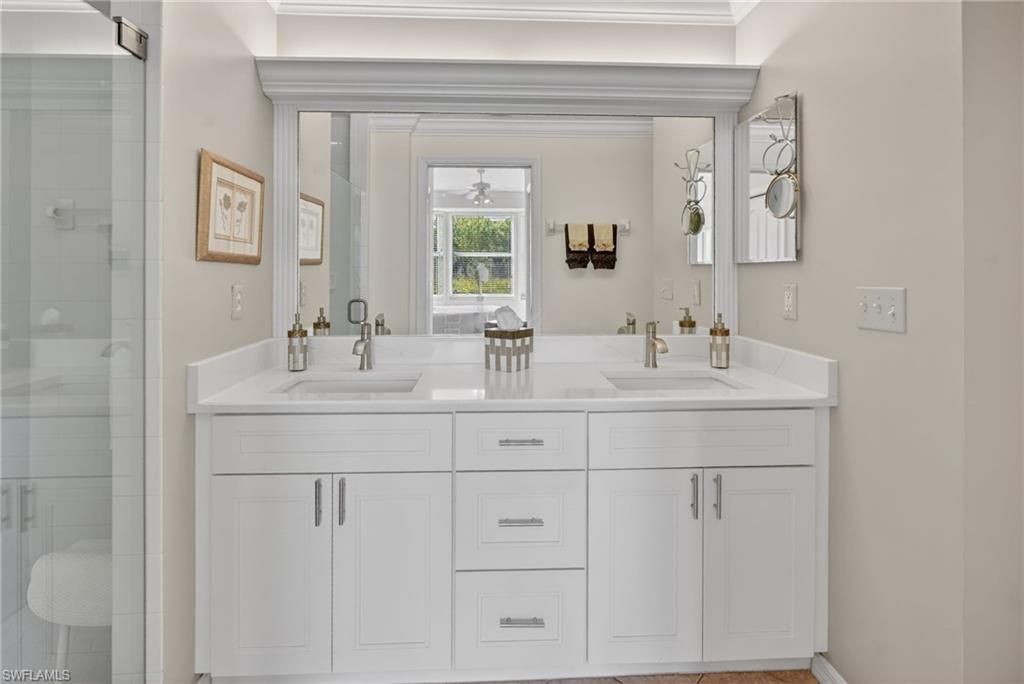 26160 Clarkston Dr, Unit 104, Bonita Springs, FL 34135 Photo