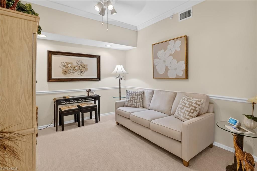 26160 Clarkston Dr, Unit 104, Bonita Springs, FL 34135 Photo