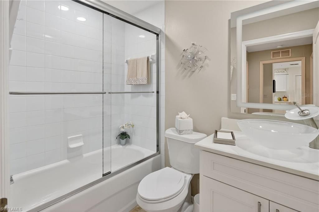 26160 Clarkston Dr, Unit 104, Bonita Springs, FL 34135 Photo