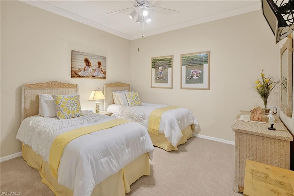 26160 Clarkston Dr, Unit 104, Bonita Springs, FL 34135 Photo