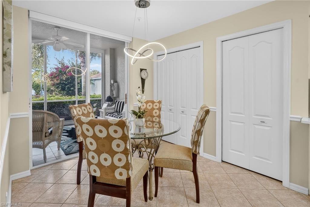 26160 Clarkston Dr, Unit 104, Bonita Springs, FL 34135 Photo