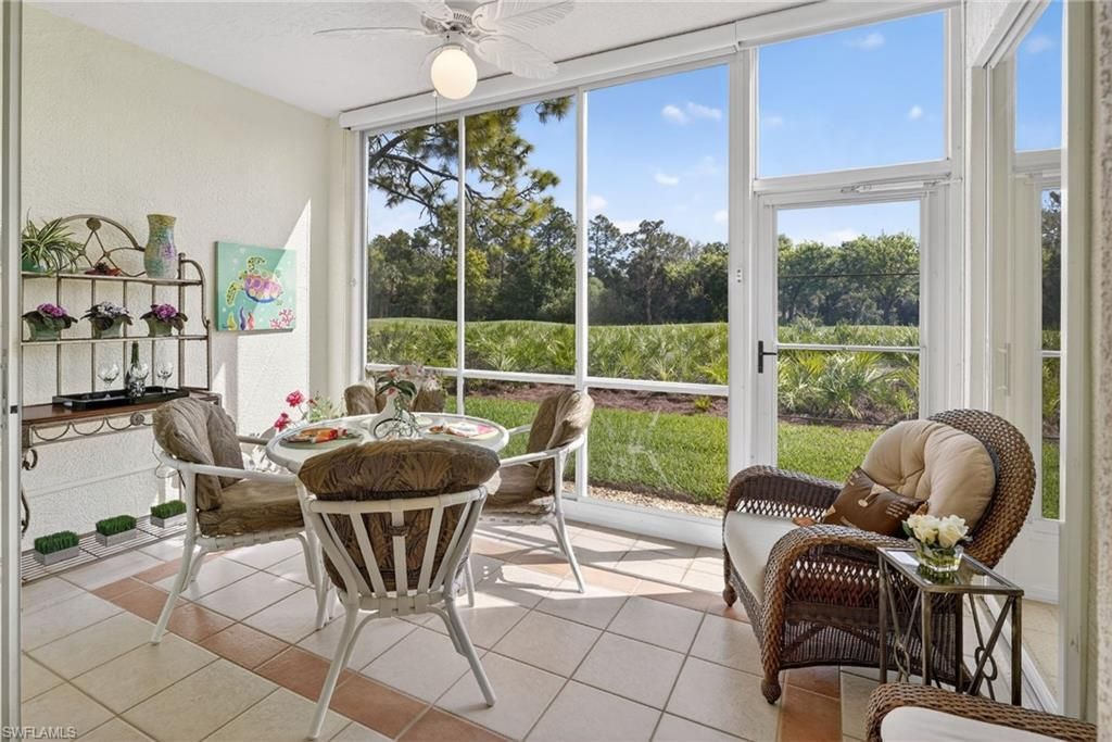 26160 Clarkston Dr, Unit 104, Bonita Springs, FL 34135 Photo