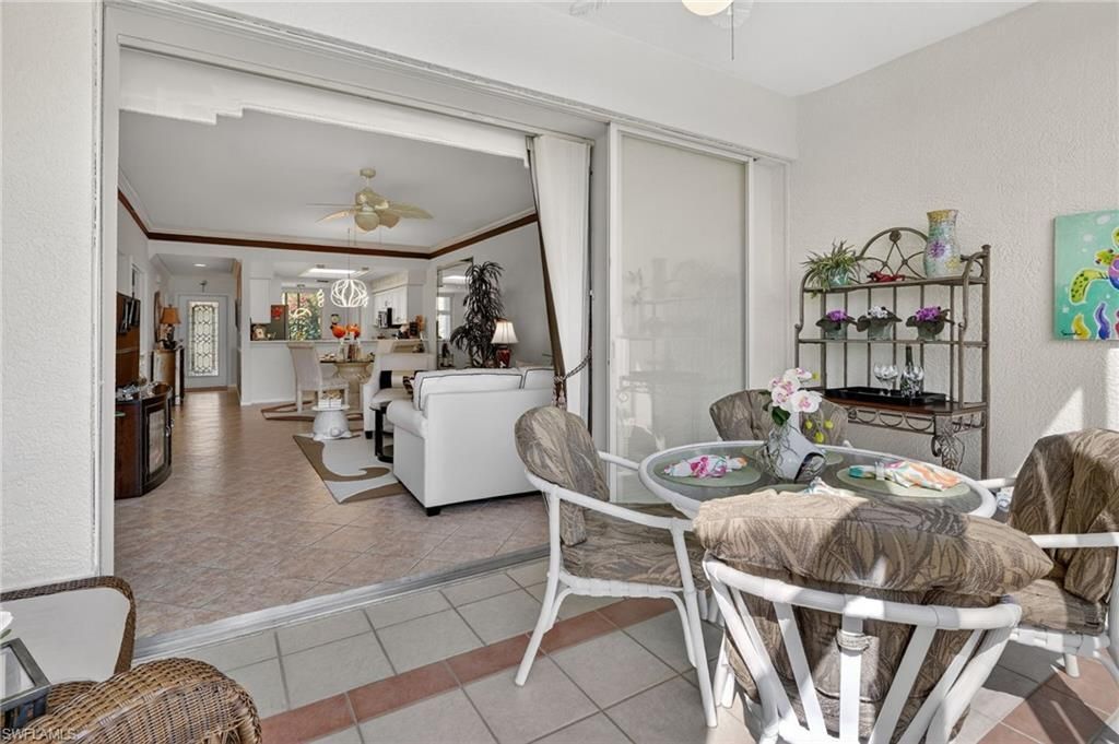 26160 Clarkston Dr, Unit 104, Bonita Springs, FL 34135 Photo