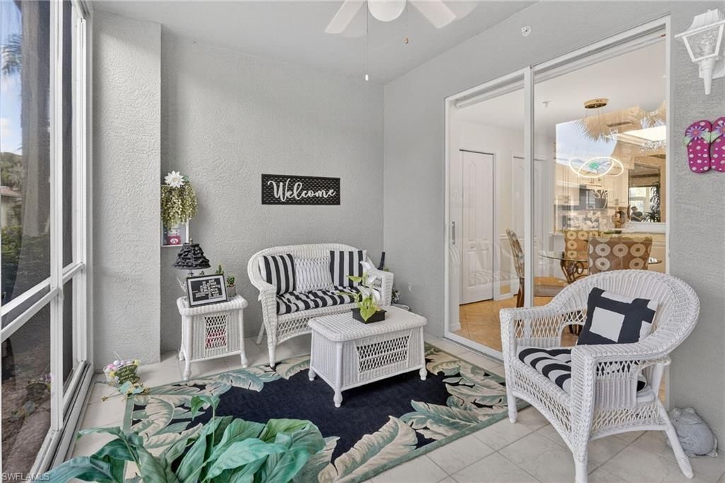 26160 Clarkston Dr, Unit 104, Bonita Springs, FL 34135 Photo