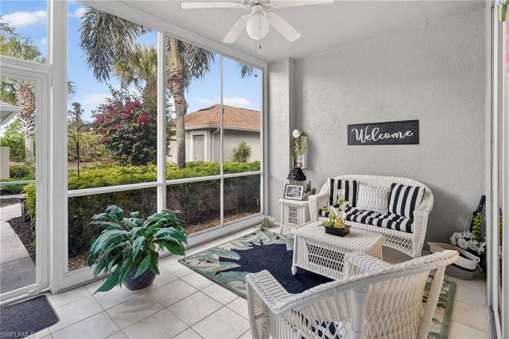 26160 Clarkston Dr, Unit 104, Bonita Springs, FL 34135 Photo