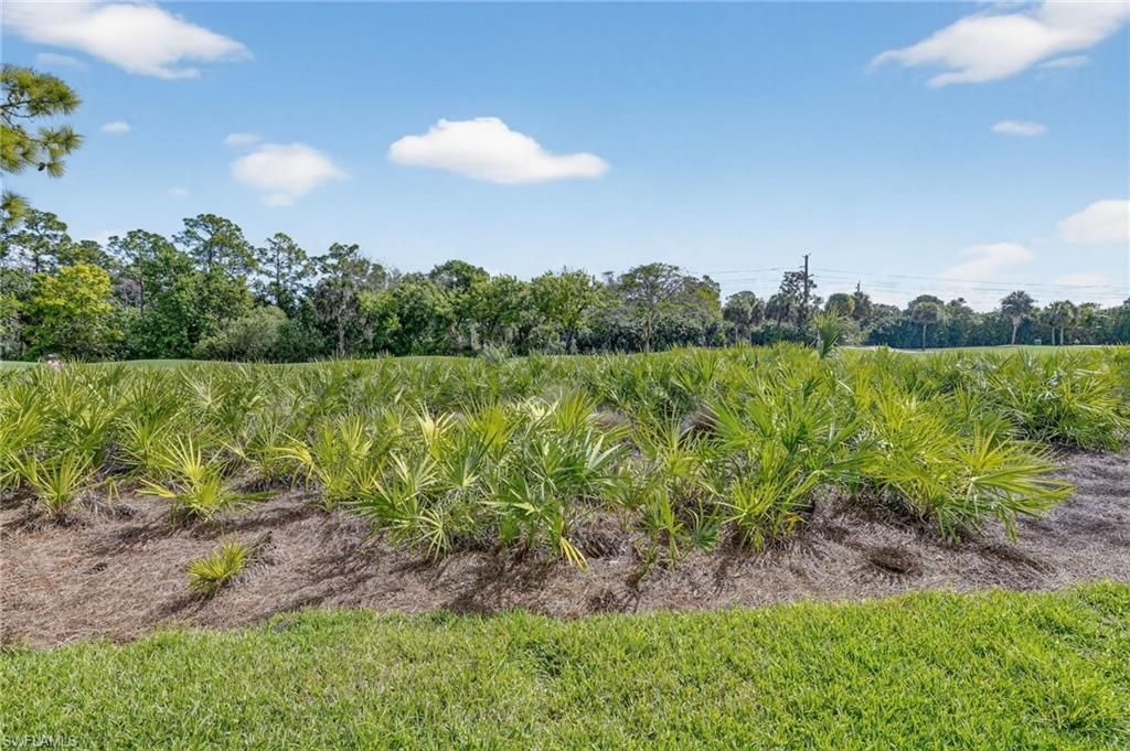 26160 Clarkston Dr, Unit 104, Bonita Springs, FL 34135 Photo