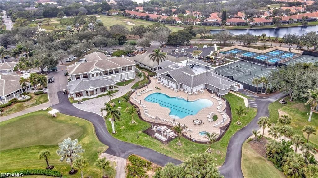 26160 Clarkston Dr, Unit 104, Bonita Springs, FL 34135 Photo