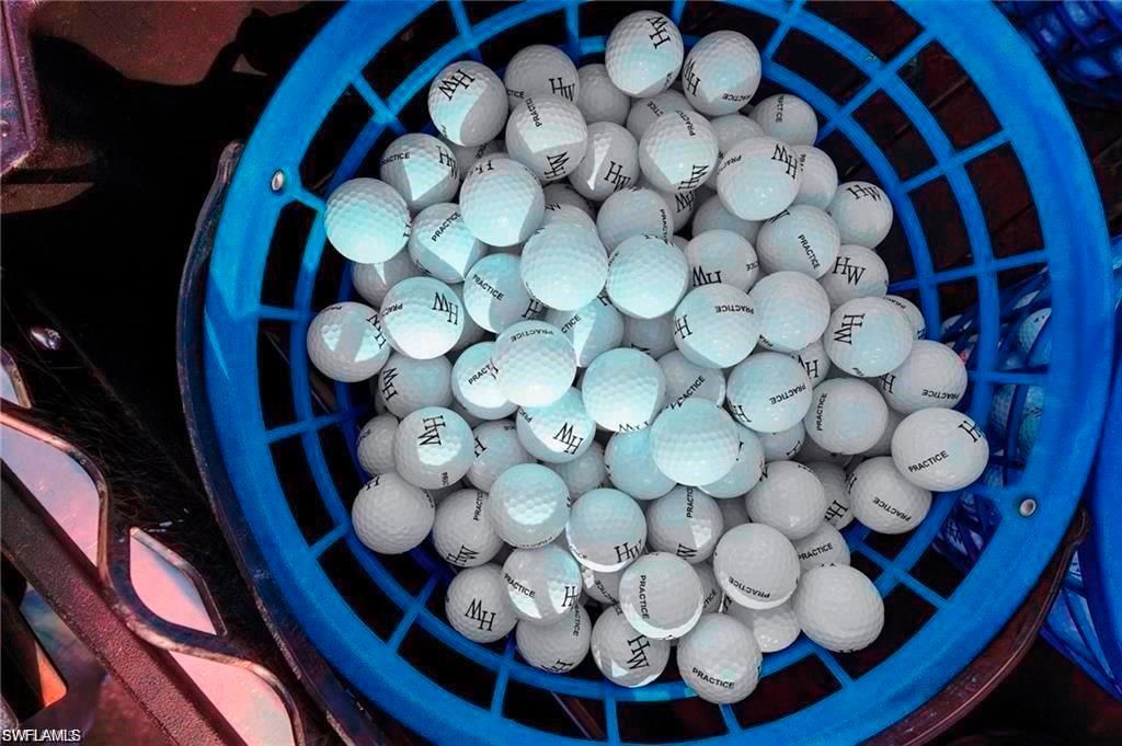 26160 Clarkston Dr, Unit 104, Bonita Springs, FL 34135 Photo