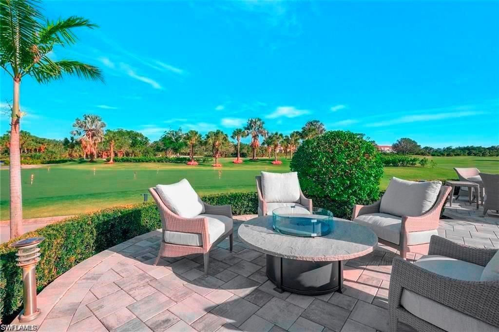 26160 Clarkston Dr, Unit 104, Bonita Springs, FL 34135 Photo