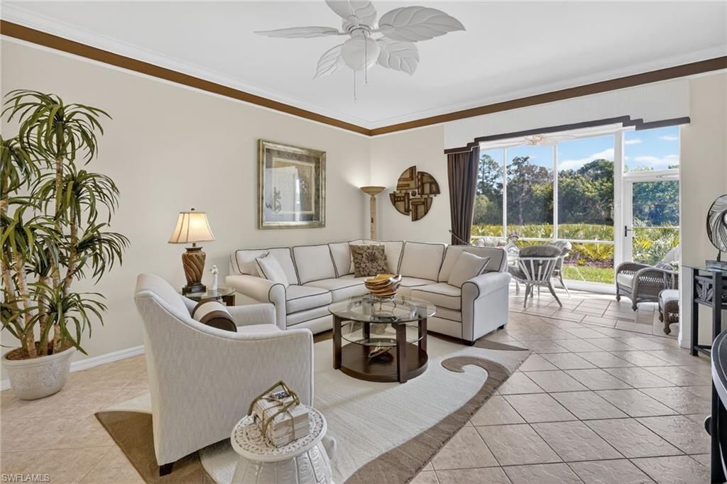 26160 Clarkston Dr, Unit 104, Bonita Springs, FL 34135 Photo