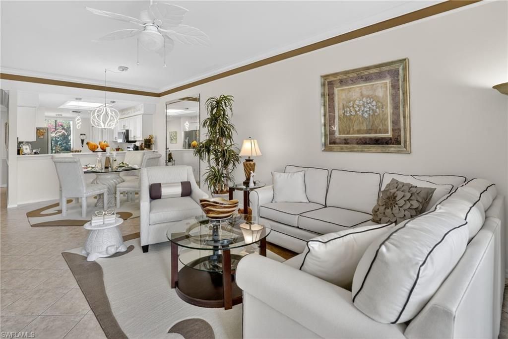 26160 Clarkston Dr, Unit 104, Bonita Springs, FL 34135 Photo