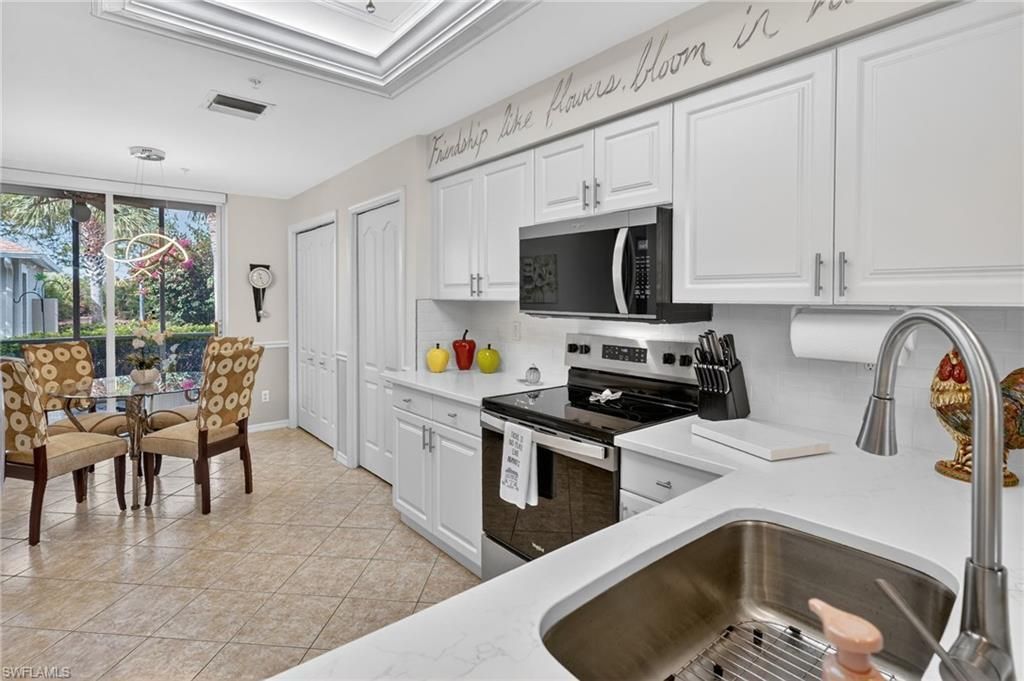 26160 Clarkston Dr, Unit 104, Bonita Springs, FL 34135 Photo