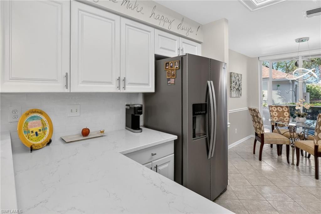 26160 Clarkston Dr, Unit 104, Bonita Springs, FL 34135 Photo