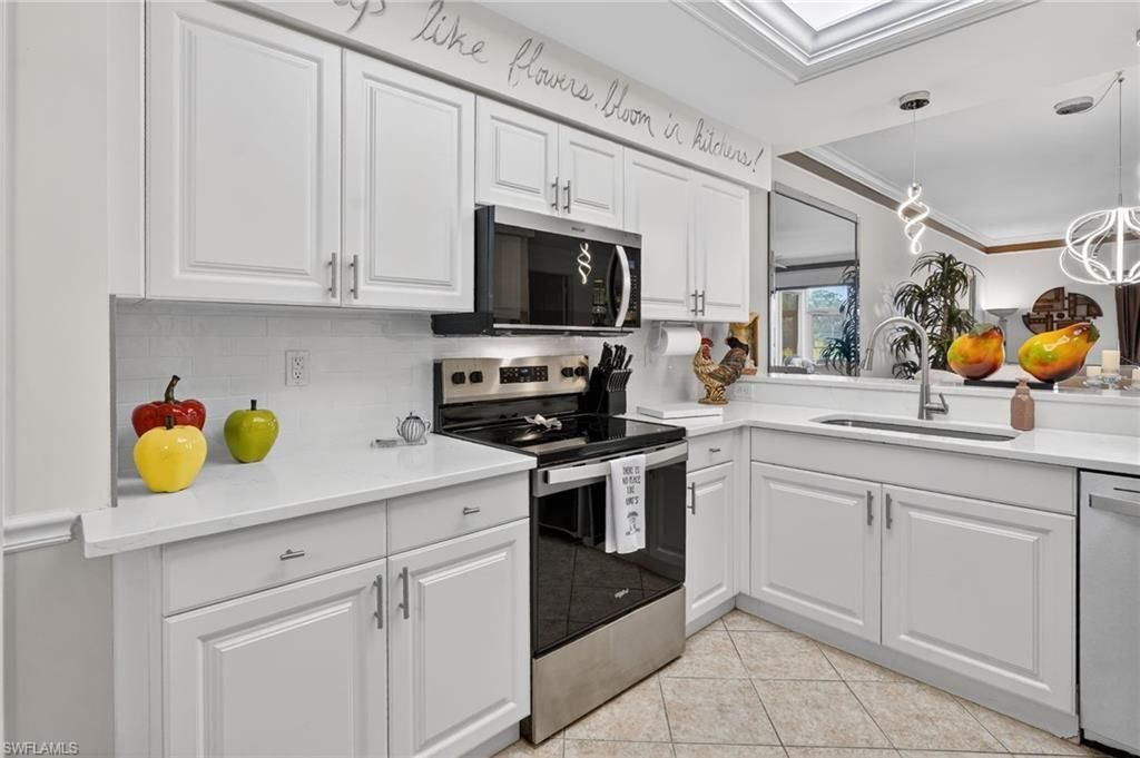 26160 Clarkston Dr, Unit 104, Bonita Springs, FL 34135 Photo