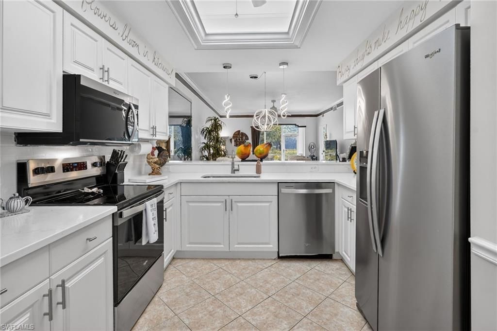 26160 Clarkston Dr, Unit 104, Bonita Springs, FL 34135 Photo