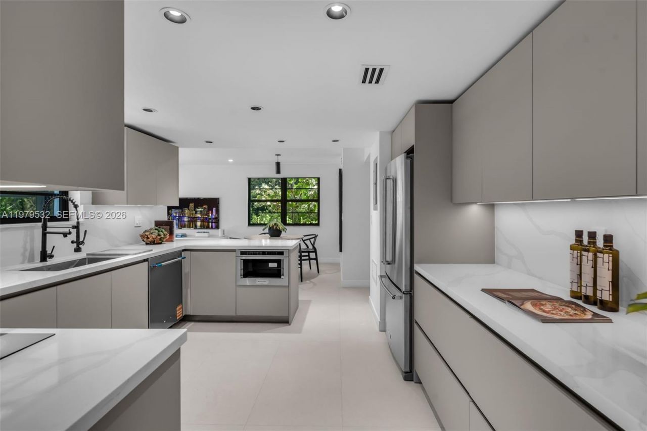 1415 Trillo Ave , Coral Gables, FL 33146 Photo