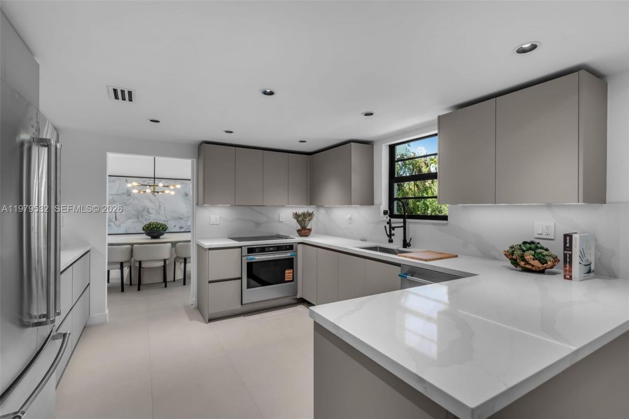 1415 Trillo Ave , Coral Gables, FL 33146 Photo