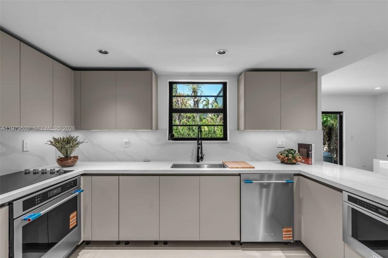 1415 Trillo Ave , Coral Gables, FL 33146 Photo