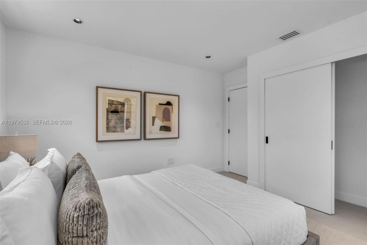 1415 Trillo Ave, Coral Gables, FL 33146 Photo