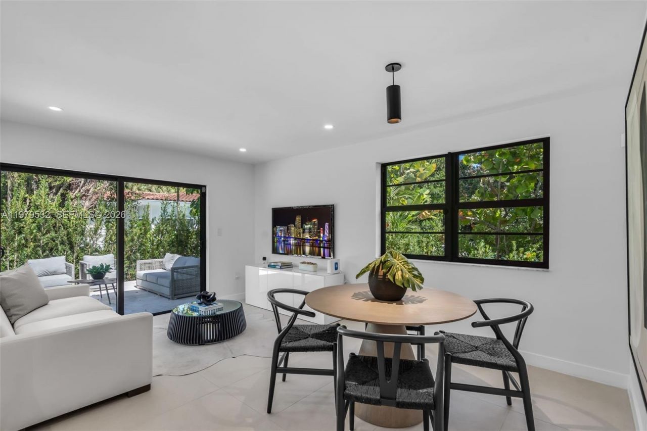 1415 Trillo Ave, Coral Gables, FL 33146 Photo