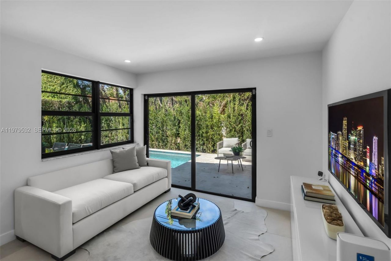 1415 Trillo Ave , Coral Gables, FL 33146 Photo