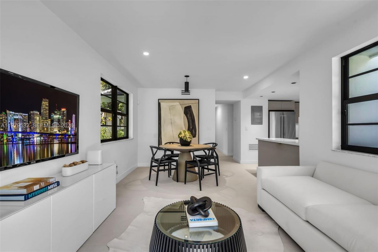 1415 Trillo Ave, Coral Gables, FL 33146 Photo