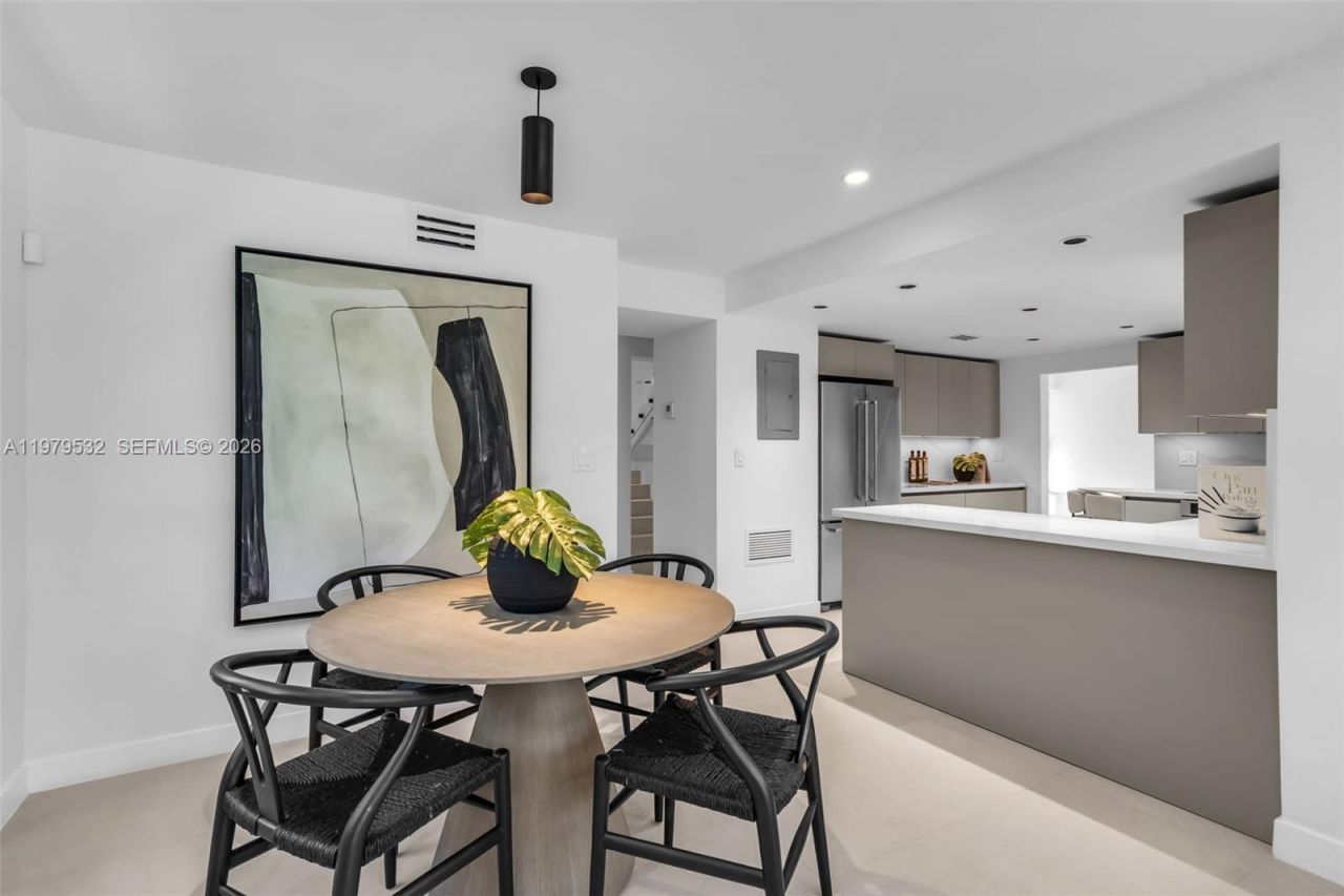 1415 Trillo Ave , Coral Gables, FL 33146 Photo