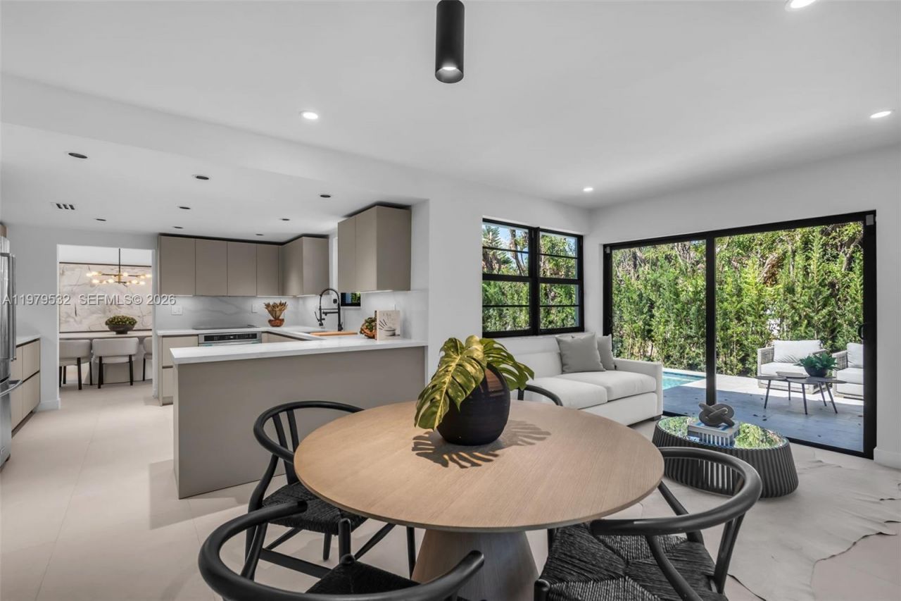 1415 Trillo Ave , Coral Gables, FL 33146 Photo