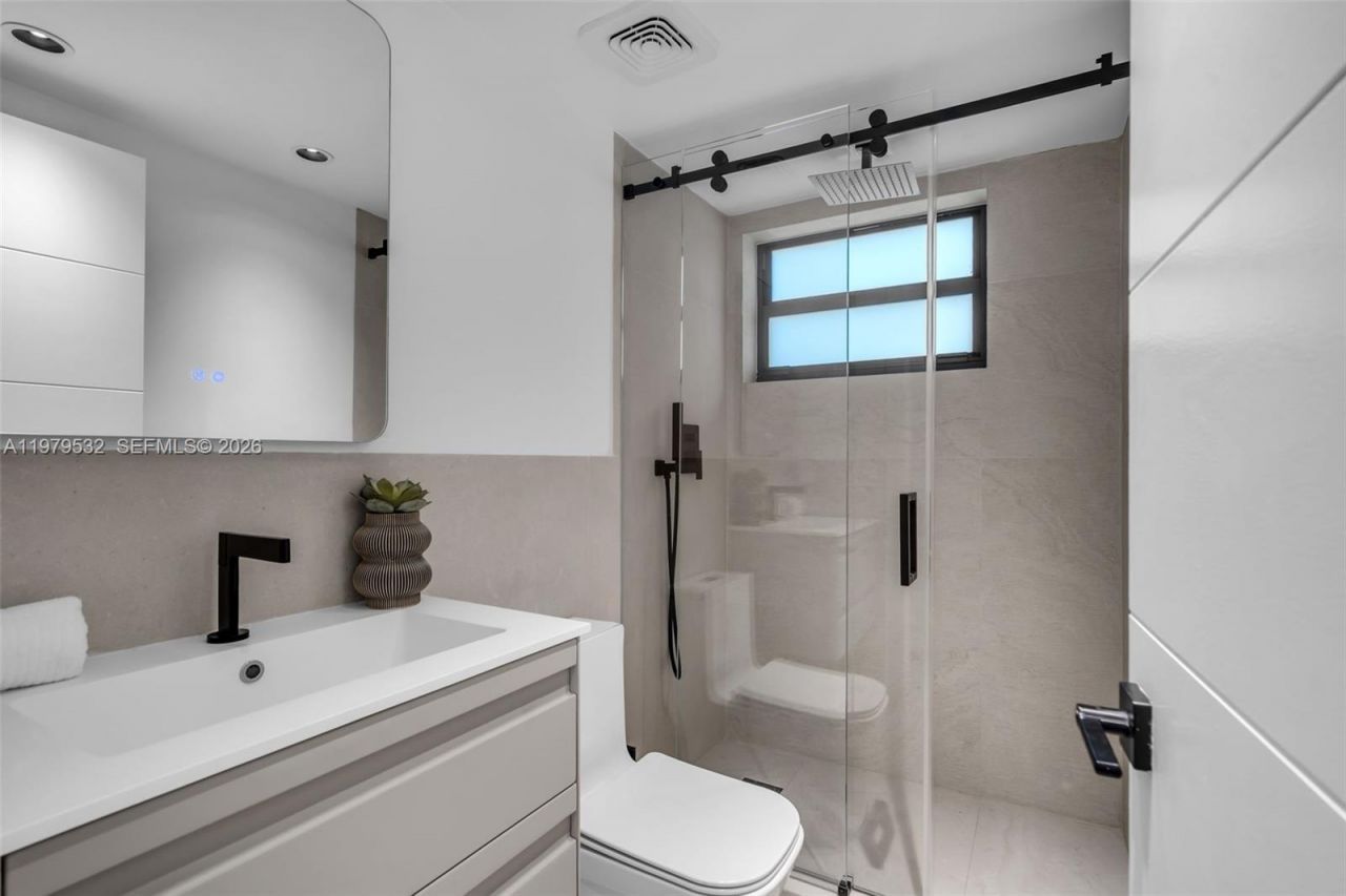 1415 Trillo Ave, Coral Gables, FL 33146 Photo