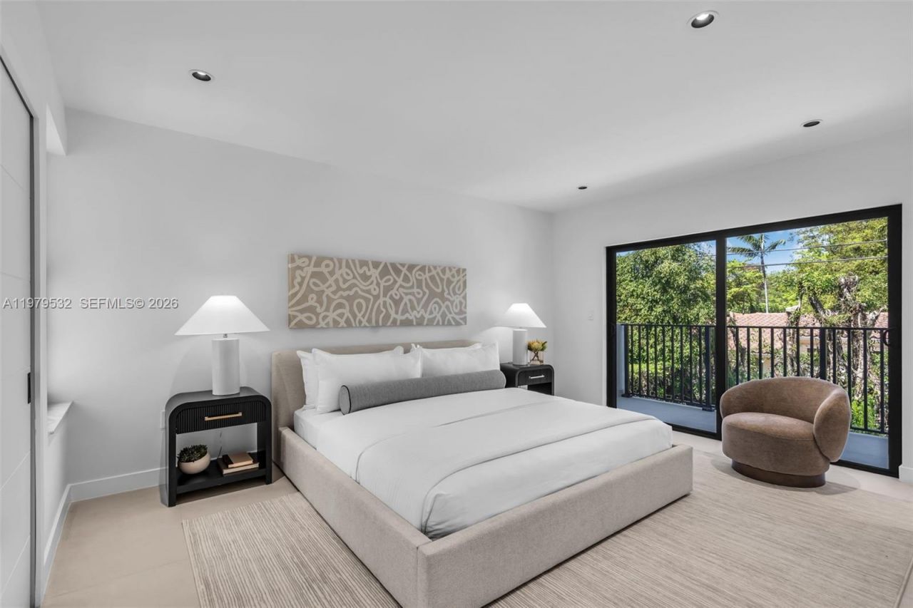 1415 Trillo Ave , Coral Gables, FL 33146 Photo