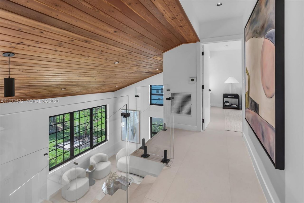 1415 Trillo Ave, Coral Gables, FL 33146 Photo