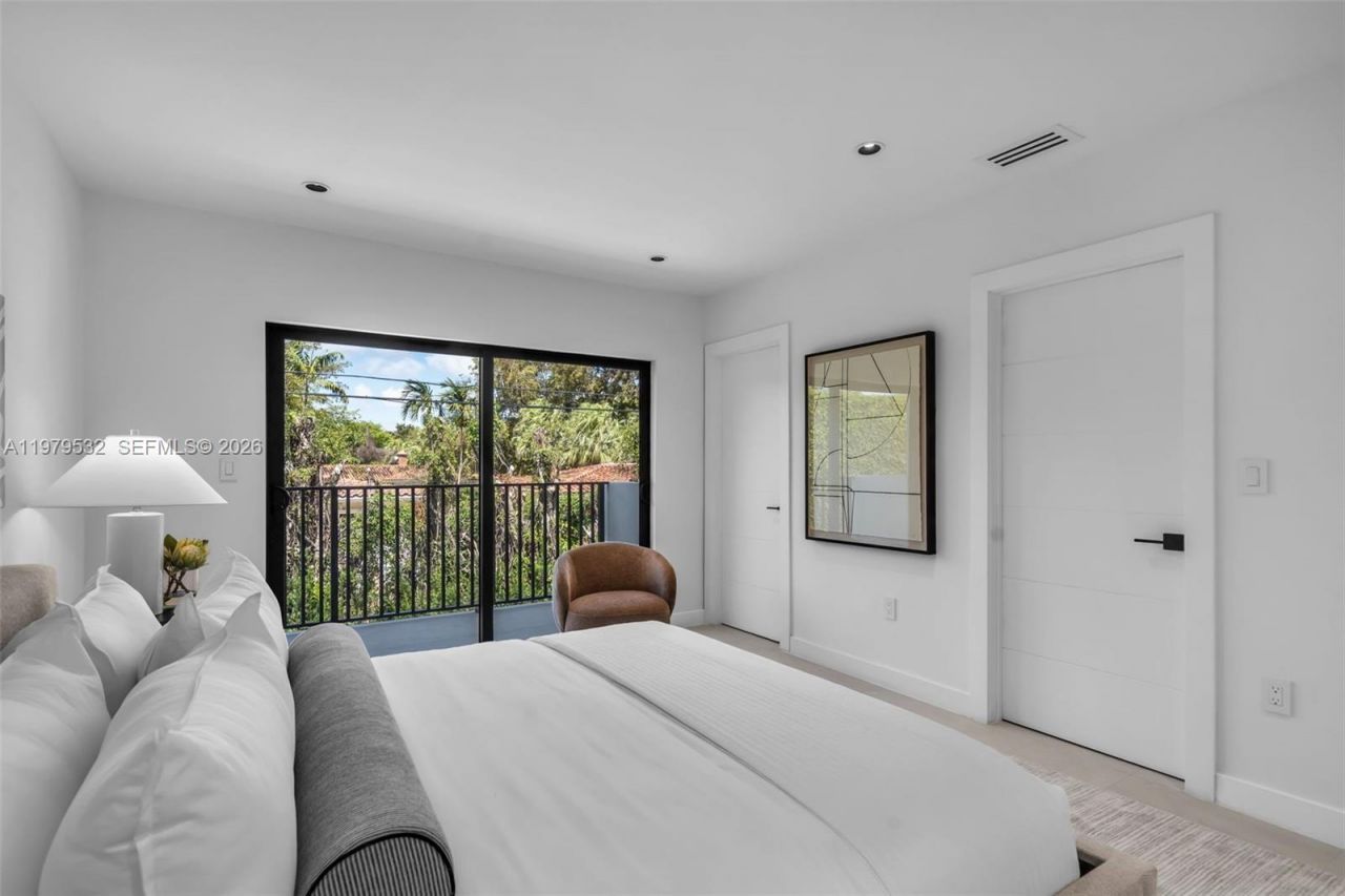 1415 Trillo Ave , Coral Gables, FL 33146 Photo