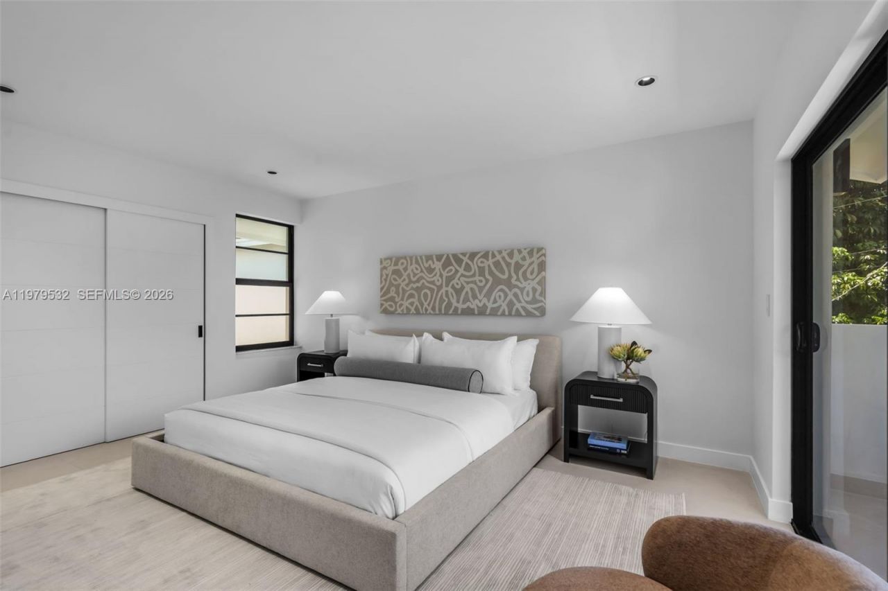 1415 Trillo Ave, Coral Gables, FL 33146 Photo