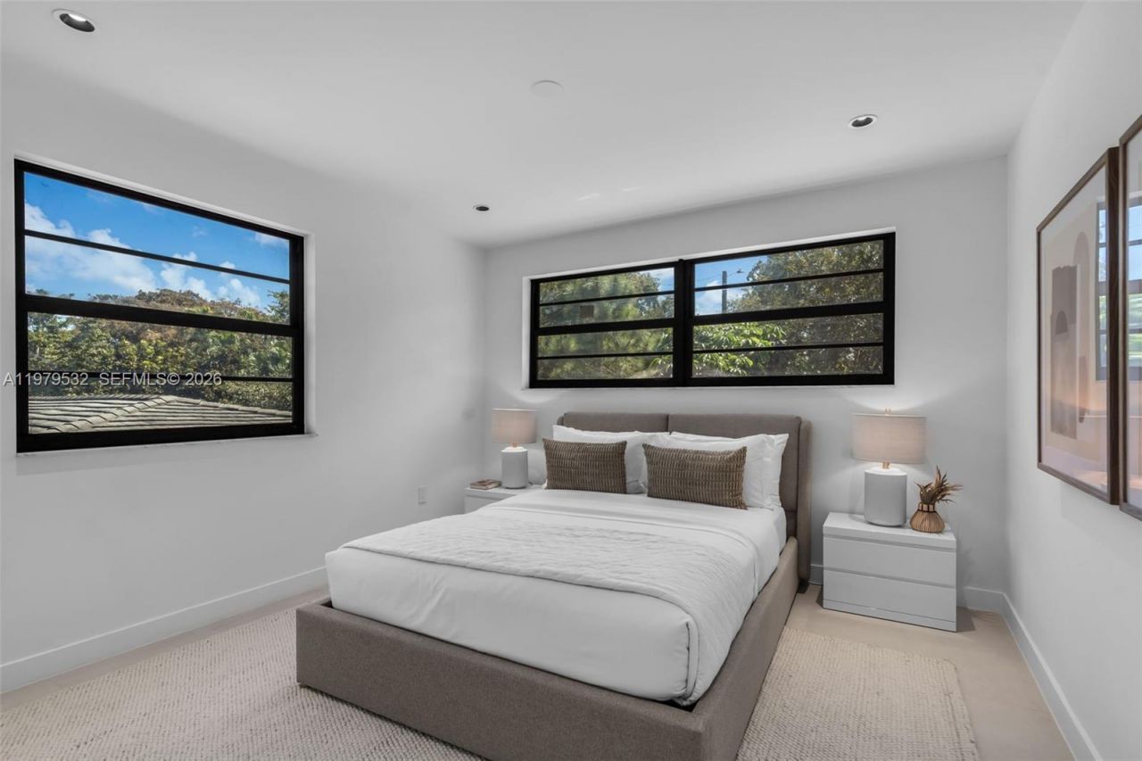 1415 Trillo Ave , Coral Gables, FL 33146 Photo