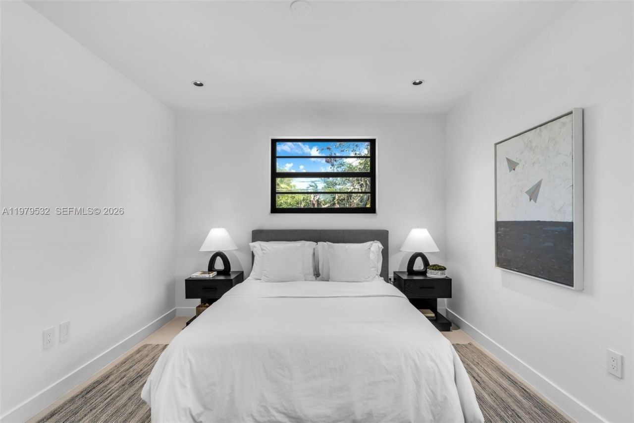 1415 Trillo Ave , Coral Gables, FL 33146 Photo