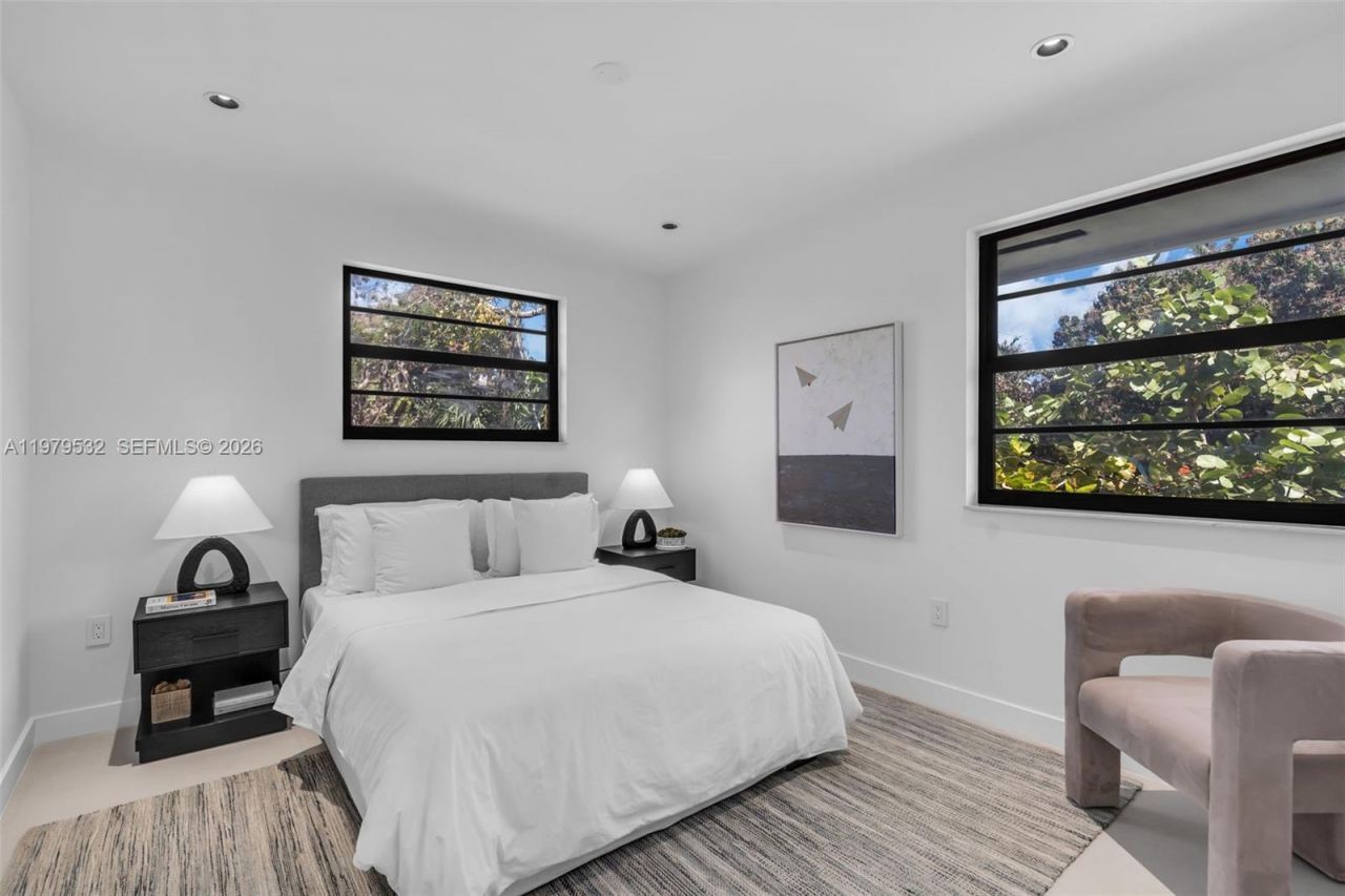 1415 Trillo Ave, Coral Gables, FL 33146 Photo