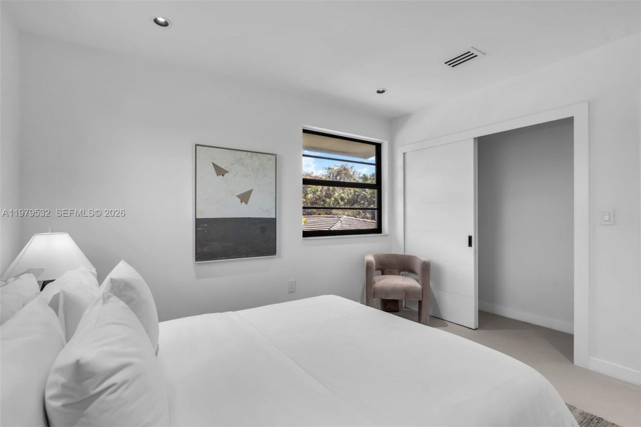 1415 Trillo Ave , Coral Gables, FL 33146 Photo