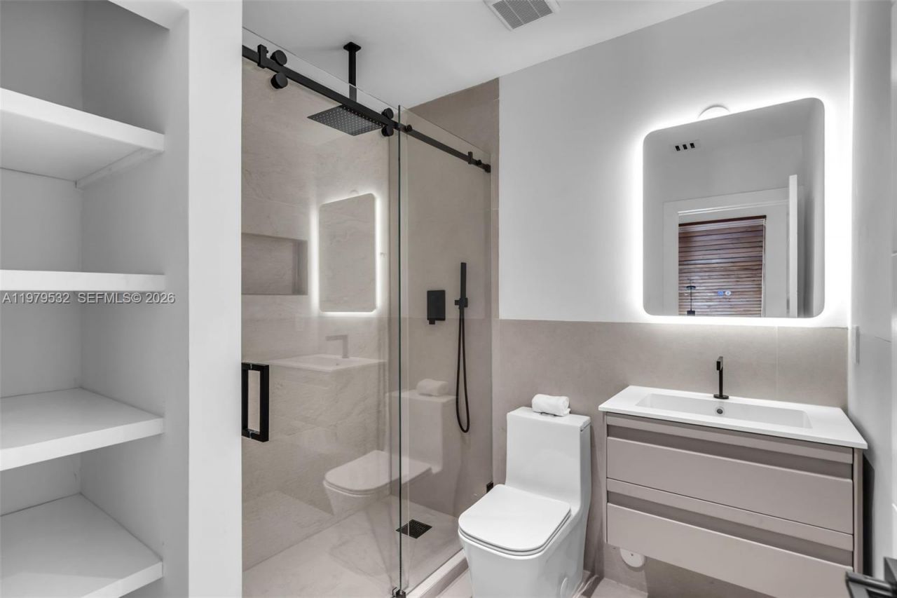 1415 Trillo Ave , Coral Gables, FL 33146 Photo