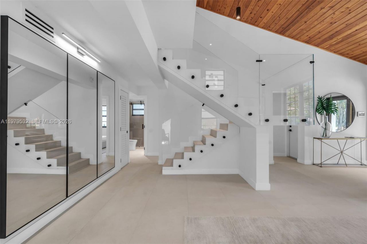 1415 Trillo Ave, Coral Gables, FL 33146 Photo