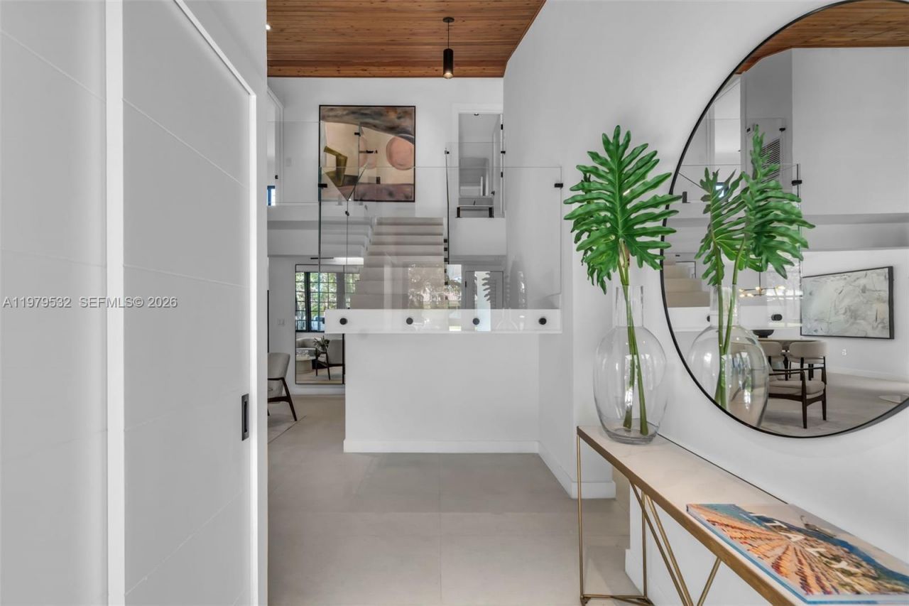 1415 Trillo Ave, Coral Gables, FL 33146 Photo