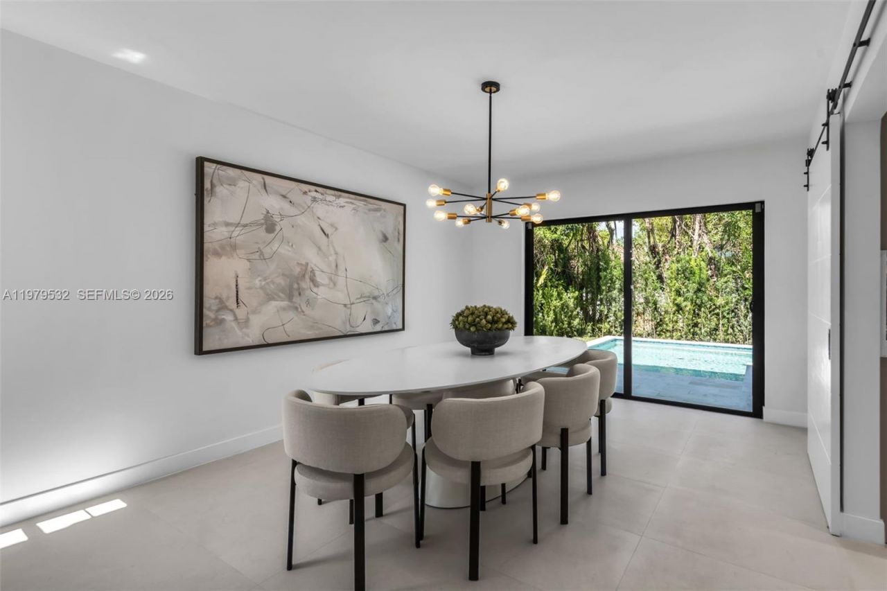 1415 Trillo Ave , Coral Gables, FL 33146 Photo