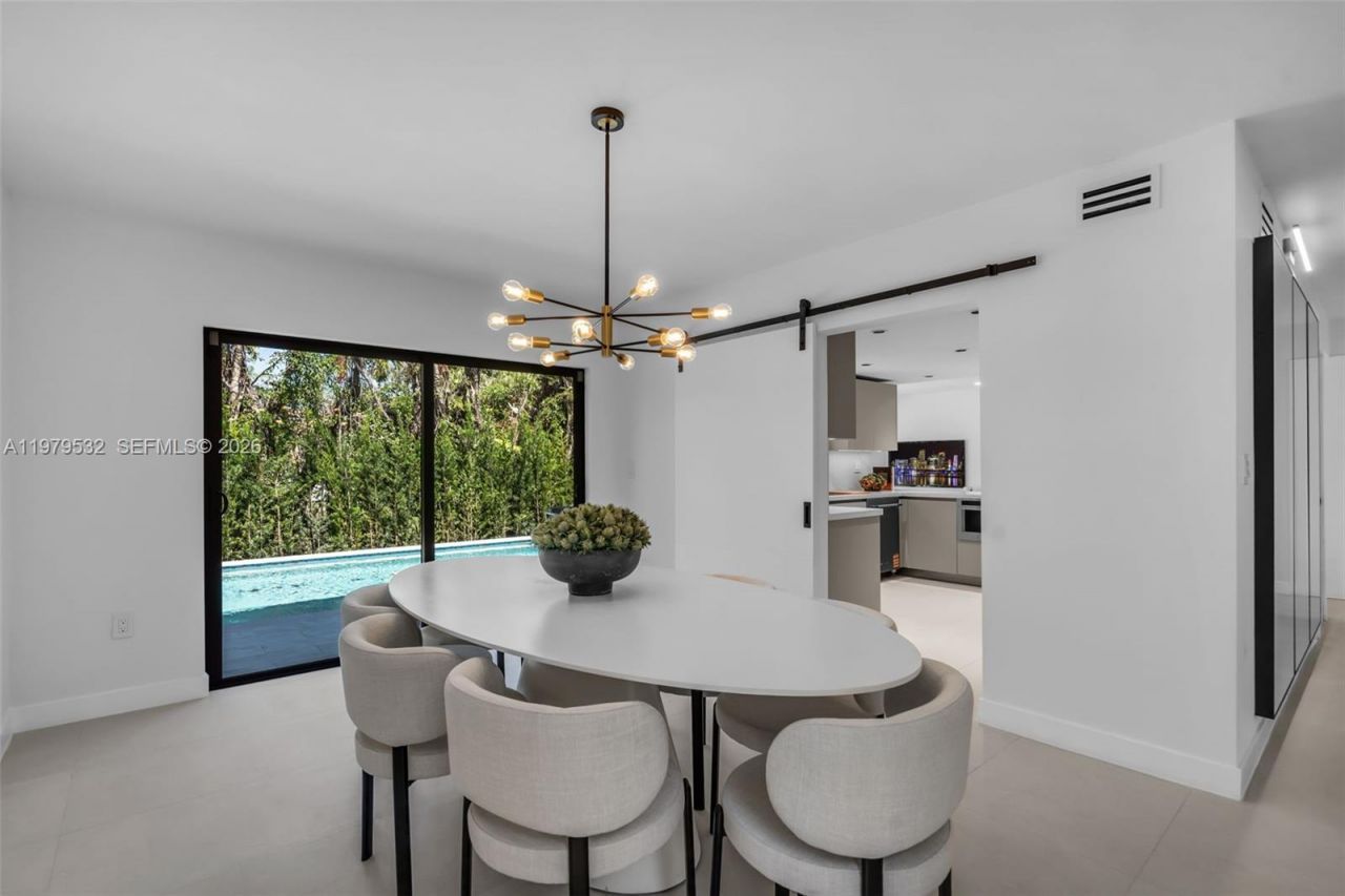 1415 Trillo Ave , Coral Gables, FL 33146 Photo