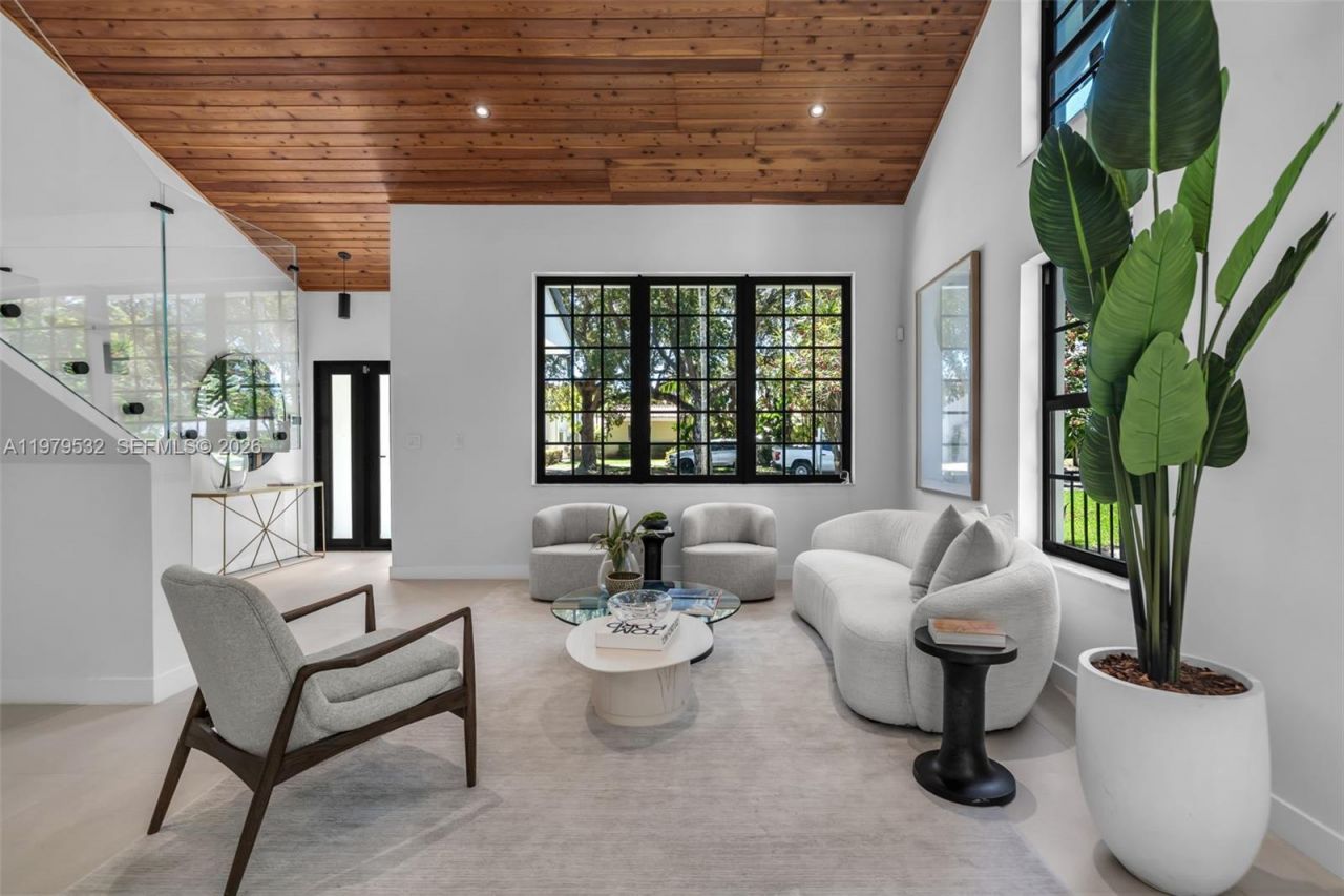 1415 Trillo Ave , Coral Gables, FL 33146 Photo