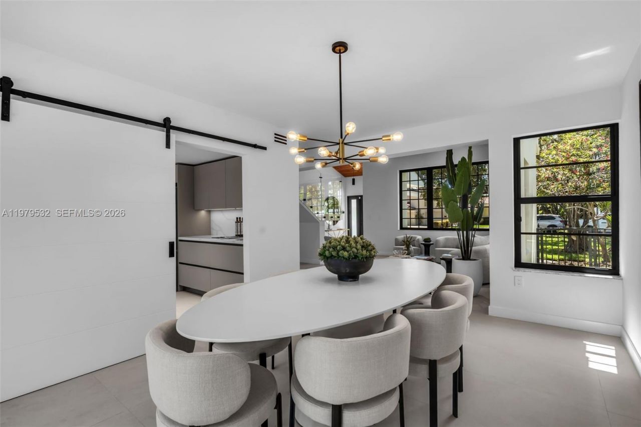 1415 Trillo Ave, Coral Gables, FL 33146 Photo