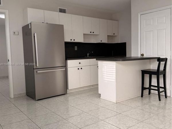 3666 SW 24th Ter , Unit R, Miami, FL 33145