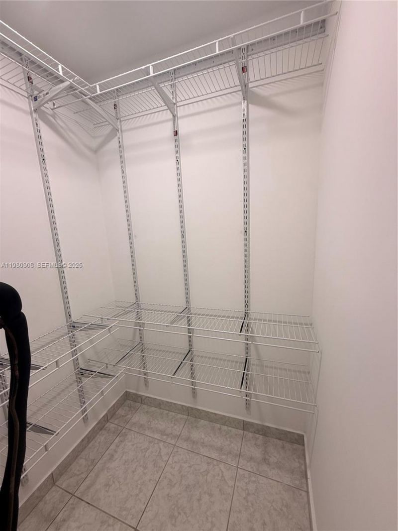 3666 SW 24th Ter , Unit R, Miami, FL 33145 Photo