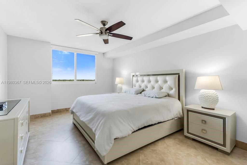 2001 N Ocean Blvd, Fort Lauderdale, FL 33305 Photo