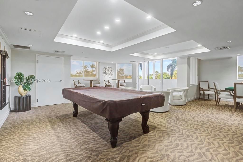 2001 N Ocean Blvd, Fort Lauderdale, FL 33305 Photo