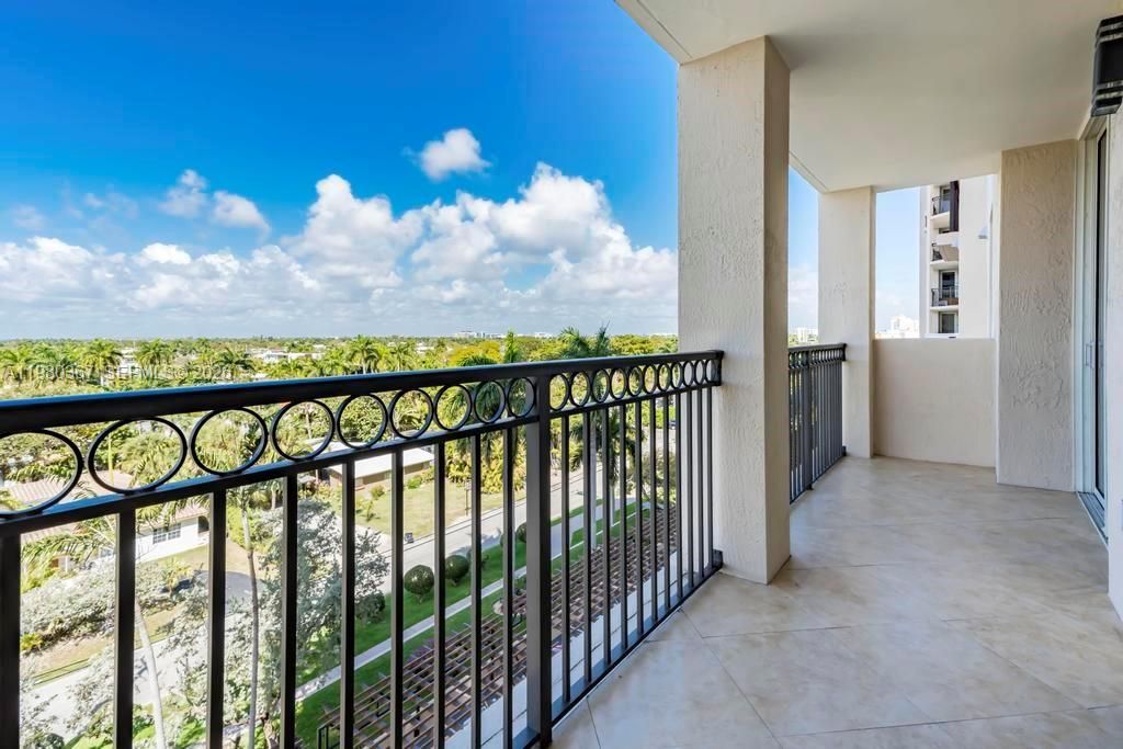 2001 N Ocean Blvd, Fort Lauderdale, FL 33305 Photo